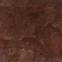 Керамогранит Venezia brown 60x60 levigato (полированный) VNCP60E полир, 60x60 10 мм