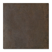 Керамогранит Carbon ret мат, 59,2x59,2, арт. 615.0016.0091