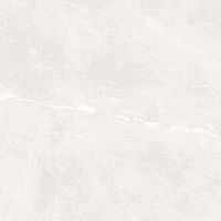 Керамогранит ISEA WHITE сатин 60x60 9 мм арт. 78901634