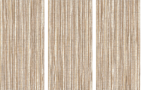Декор Stone-Wood Теплый Микс R10A мат, 30x60 9 мм, арт. K949800R0001VTE0
