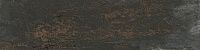 Керамогранит Беверелло темный обрезной мат, 20x80 9 мм, арт. SG702990R