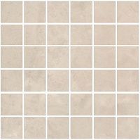Бордюр Версаль беж мозаичный, 30x30 9 мм, арт. MM11140