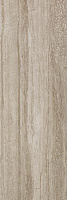 Керамогранит Marvel Travertino Silver 91 глянц, 30,5x91,5 45785 мм, арт. 9M3V