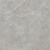 Керамогранит ARAN Grey, 59x59