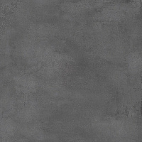 Керамогранит Мирабо серый темный обрезной, 60x60, арт. SG638600R
