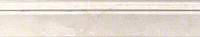 Вставка SUPERNATURAL AVORIO LONDON, 5,5x30,5, арт. fJXJ