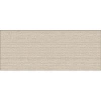 Плитка VENEZIANO BEIGE мат 20,1x50,5 9 мм арт. 00-00108759