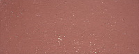 Плитка Goldstone Burgundy мат, 35x90