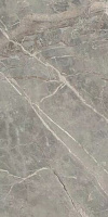 Керамогранит Etoile Gris полир, 60x120 6 мм, арт. 761774