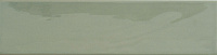 Плитка KANE SAGE глянец глянц, 7,5x30, арт. 78801155