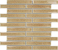 Мозаика керамическая CE702MLA (29,2x29,7)