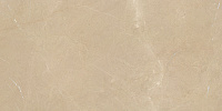Плитка Serenity коричневый, 20x40 8 мм, арт. 08-01-15-1349