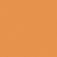 Керамогранит YC23 мат 60x60 арт. 24259