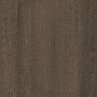 DD601320R Про Дабл коричневый обрезной. Универсальная плитка (60x60)