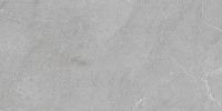 Плитка Barcelona Light Grey Matt мат 60x120 5 мм арт. С0005748