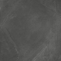 Керамогранит Континуум Петрол мат 60x60 9 мм арт. 610010002676