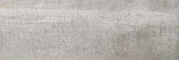 Плитка Shanon Grey мат, 30x90 8 мм