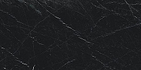 Керамогранит I Classici Marquinia Glossy полир, 60x120 10 мм, арт. 750876
