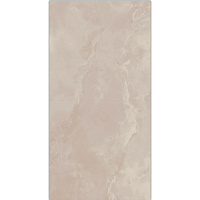 Керамогранит Futura Pink Onyx Luc полир, 60x120, арт. AGCA