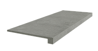 Ступень МАЛЬПЕНСА БЛЭК мат, 33x90 9 мм, арт. 620070001929