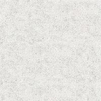 Плитка Jennyfer, 60x60, арт. GFU04JNF07R