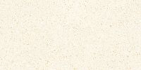 Керамогранит Лайк Крема кремовый матовый+гл.чернила 59,5x119,1 9 мм арт. LP6012G0651R