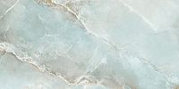 Керамогранит Blumarin Lagoon полир 60x120 7 мм арт. 60120BLM16P