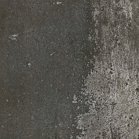 BIEN0018 Bien Beton Grey Rec Semi Lap. Универсальная плитка (60x60)