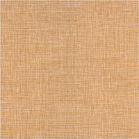 Плитка Мишель 3П, 40x40