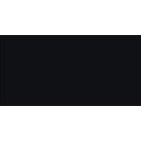 Керамогранит BLACK MIRROR HIGH GLOSS полир 60x120 арт. С0005456