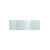 Плитка AQUA, 6,5x20, арт. 24468