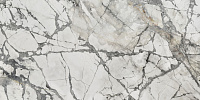 Керамогранит Xlight Invisible White Polished полир, 150x300 6 мм, арт. 100302726