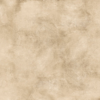 Керамогранит Soul мат, 57x57 9 мм, арт. GFU57SUL04R