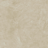 Керамогранит Тезис Лайт мат, 60x60, арт. 610010001861