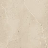 Керамогранит Капри белый лап, 45x45 8 мм, арт. 610015000349