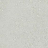 Керамогранит Extreme серый мат 60x60 9 мм