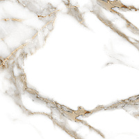 Керамогранит Oro Bianco полир, 60x60 8,6 мм, арт. 1131G