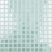 Мозаика FIRE GLASS № 107 глянц, 31,7x31,7