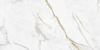 Плитка Bistrot Calacatta Michelangelo Rett, 30x60, арт. R4RY