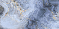Керамогранит Arabesque Blue, 60x120, арт. N20354