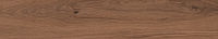 Керамогранит Canarium Brown коричневый мат, 20x120 9,2 мм