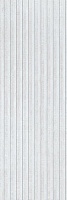 K1310IA110010 Ombra White 3D MattRec. Декор (30x90)