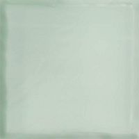 Плитка MATE GREEN мат 15x15 мм арт. 00-00109515