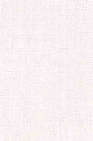 Плитка Milena (Милена) фиалковая глянц, 20x30