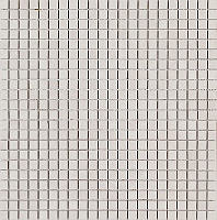 M09W STONE ART MOSAICO STEEL. Мозаика (40x40)
