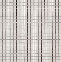 Мозаика STONE ART MOSAICO STEEL мат, 40x40 6 мм, арт. M09W
