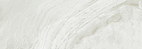 Плитка YORK PERLA глянц, 30x90, арт. 78799732