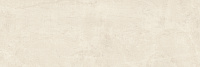 Плитка Urban Ivory Rectificado, 40x120