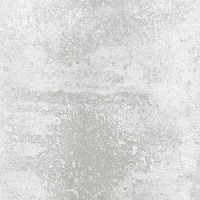 Керамогранит ORION SCINTILLANTE pearl мат, 60x60, арт. 78800962