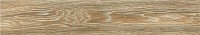 Керамогранит Eleganza Roble Rectificado, 20x114